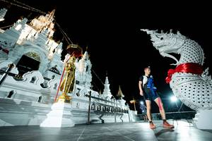 BIB: 
                            <button type="button" onclick="openModal(22453998)" class="btn btn-primary btn-sm float-right btn-popup" data-toggle="modal" data-target=".modal-high-quality">
                        <i class="fas fa-shopping-cart"></i> Add to Cart
                    </button>
                                            <button type="button" onclick="isThisMe(22453998, true)" class="btn btn-success btn-sm float-right btn-popup btn-isme hidden" data-toggle="tooltip" data-placement="bottom" title="นี่คือรูปของคุณใช่ไหม คลิกที่นี่เพื่อเอาเข้าอัลบั้ม">
                        <i class="fas fa-plus"></i> Add to album
                    </button>
                    <button type="button" onclick="isThisMe(22453998, false)" class="btn btn-warning btn-sm float-right btn-popup btn-isnotme hidden">
                        <i class="fas fa-ban"></i> Remove from album
                    </button>